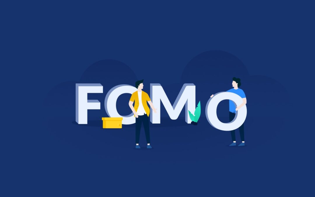 FOMO